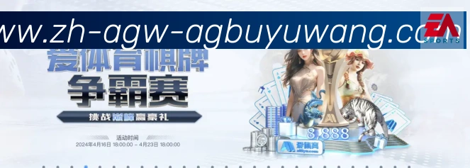 全球热力图